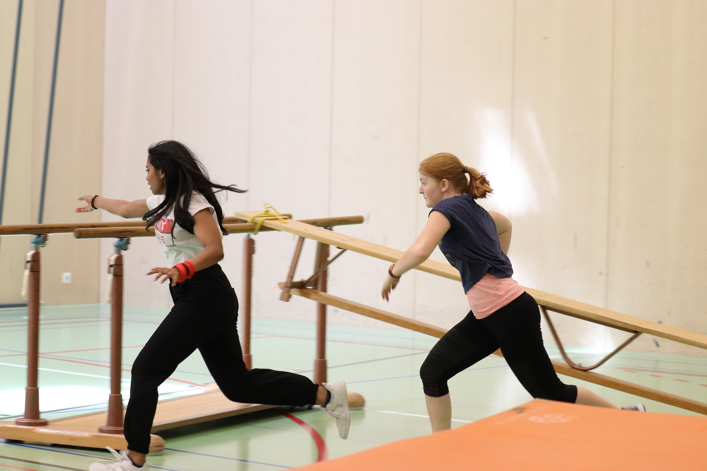 190614_Sporttag-Sek