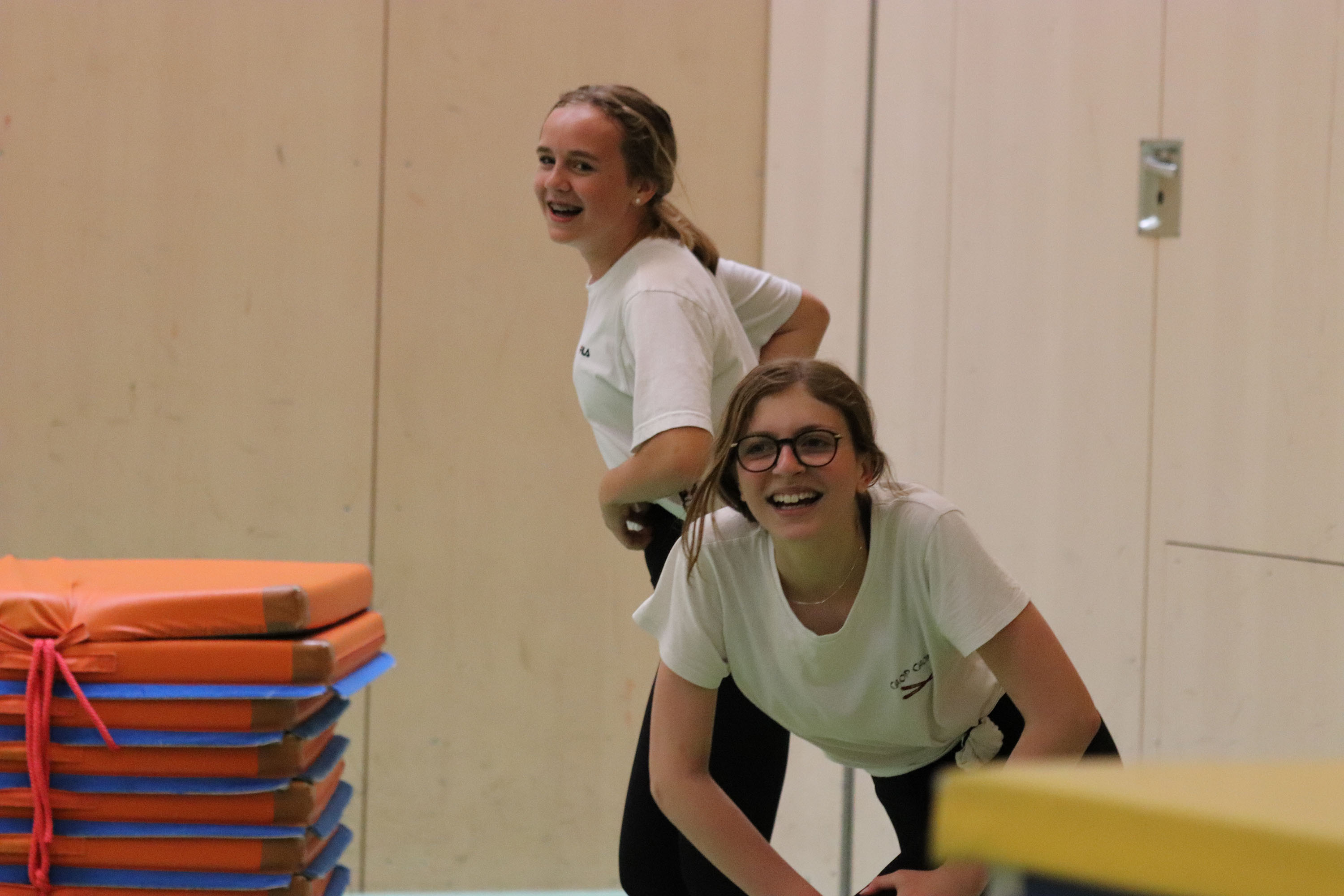 190614_Sporttag-Sek