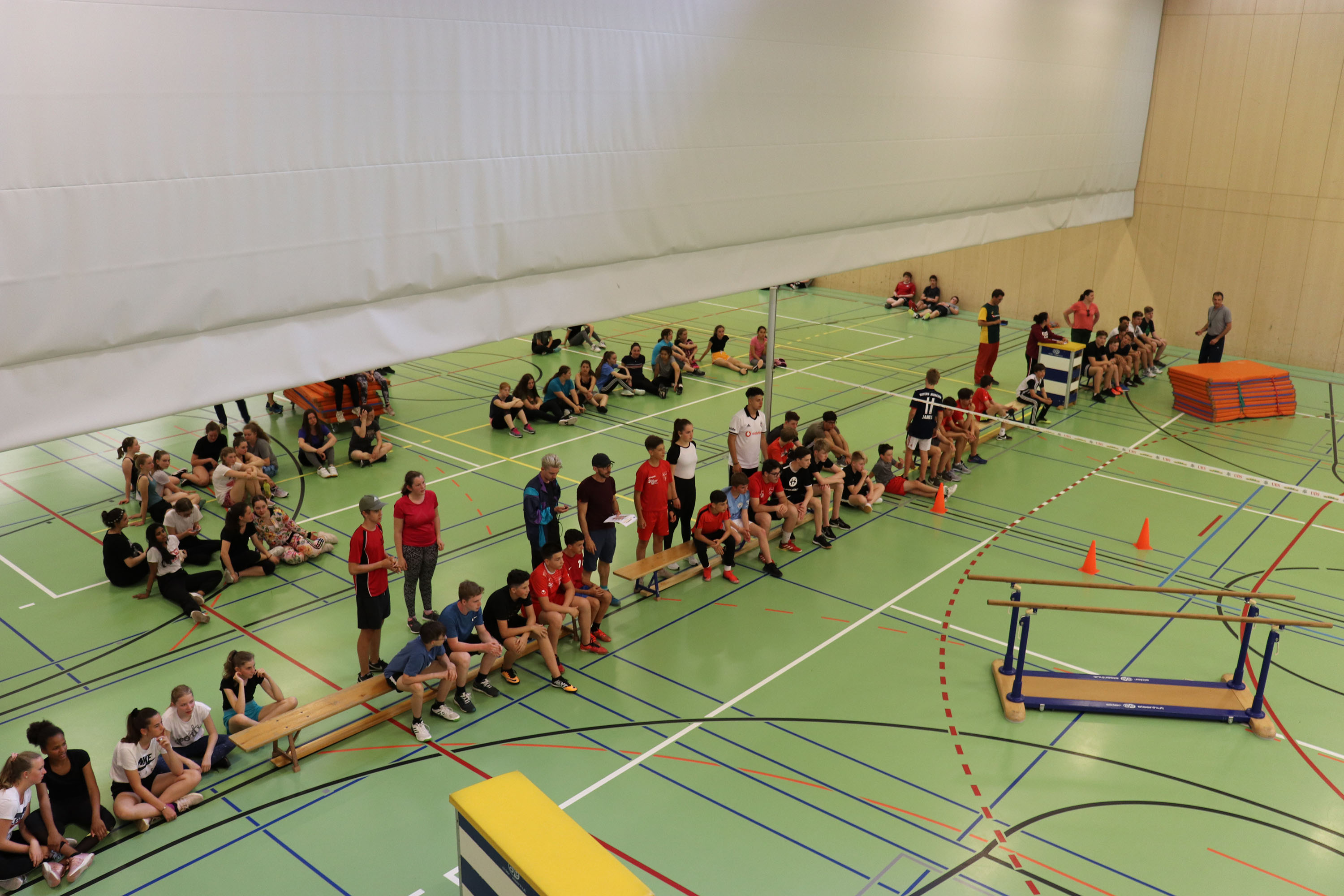 190614_Sporttag-Sek