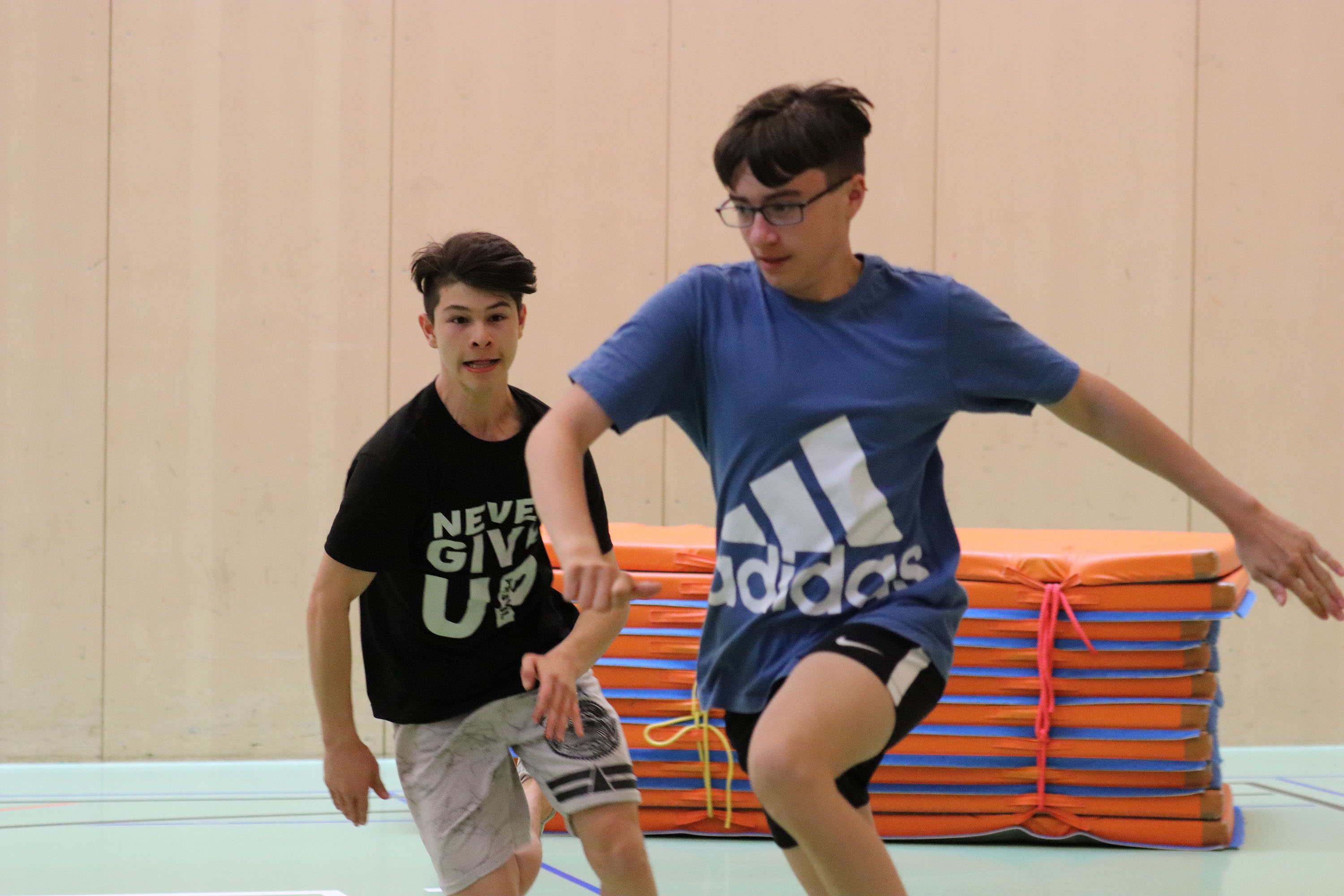 190614_Sporttag-Sek