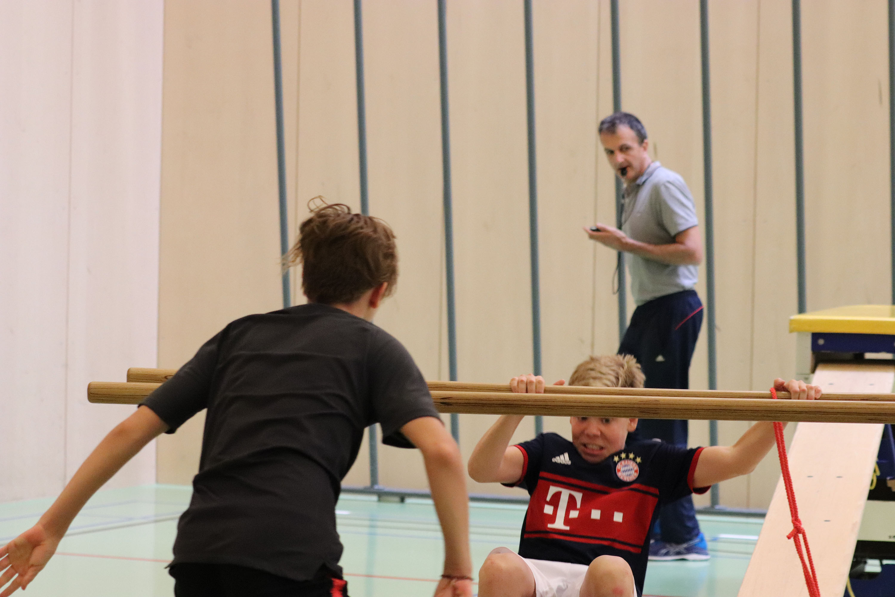190614_Sporttag-Sek