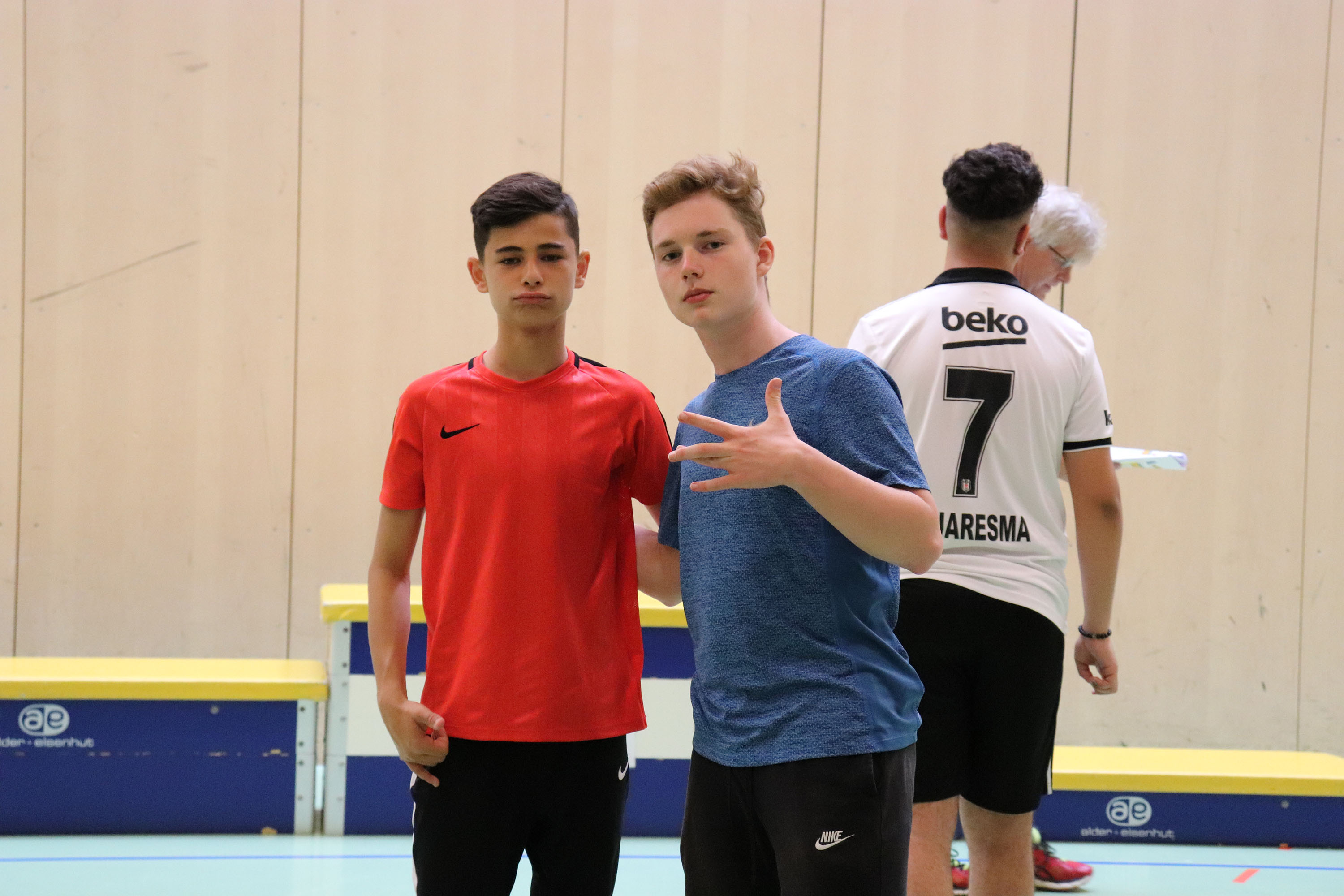 190614_Sporttag-Sek
