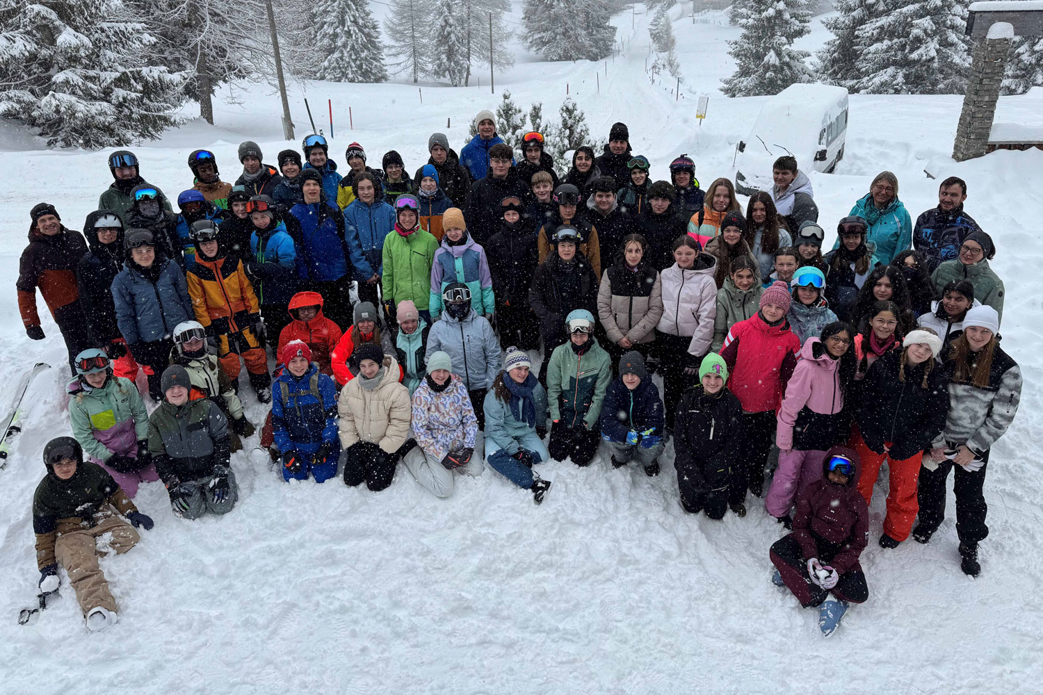 250917 Sporttag Z1 titel