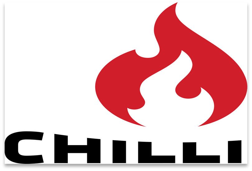 250811 GSlegung Hasenweg title