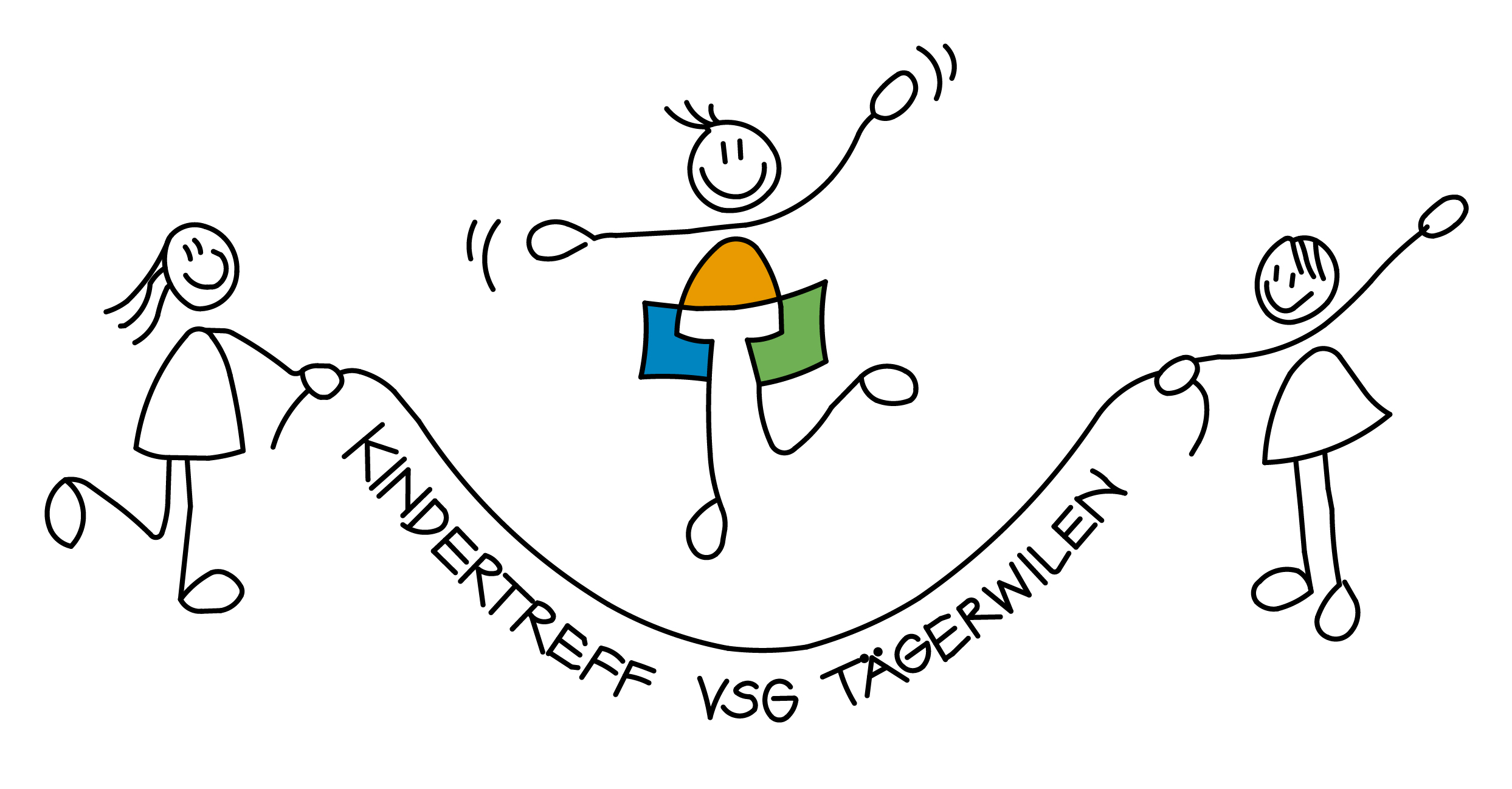 KT VSG Tägerwilen