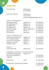 Seite 4