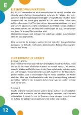 Seite 12