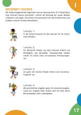 Seite 17