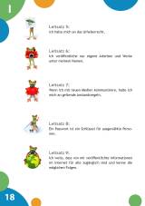Seite 18