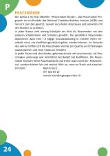 Seite 24